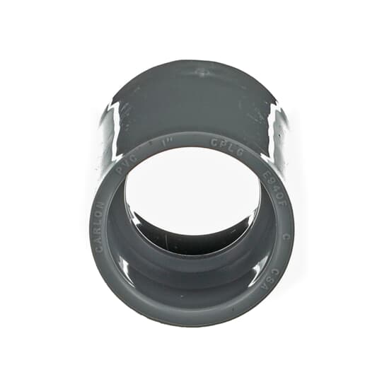 CPLG100V2 Electrical conduit fitting body Carlon Boxes