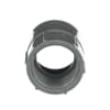 Product Thumbnail urls