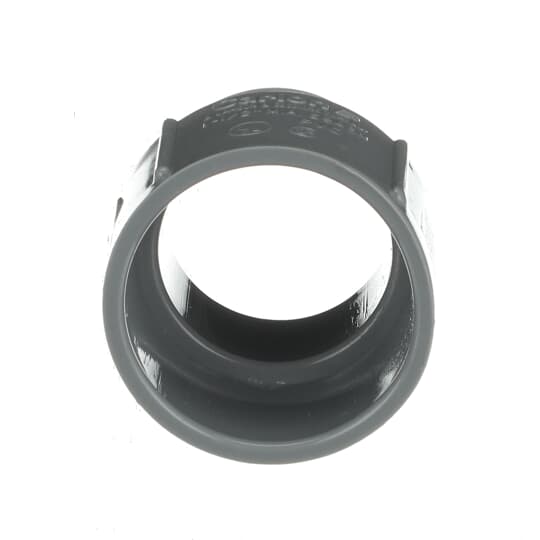 MTA150V2 Electrical conduit fitting body Carlon Boxes