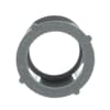 Product Thumbnail urls