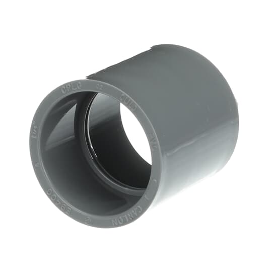 CPLG125V2 Electrical conduit fitting body Carlon Boxes