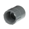 Product Thumbnail urls