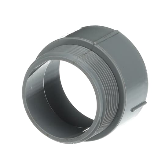 MTA200V2 Electrical conduit fitting body Carlon Boxes