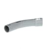 Product Thumbnail urls