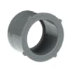 Product Thumbnail urls