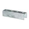 Product Thumbnail urls