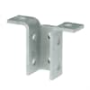 Product Thumbnail urls