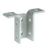 Product Thumbnail urls