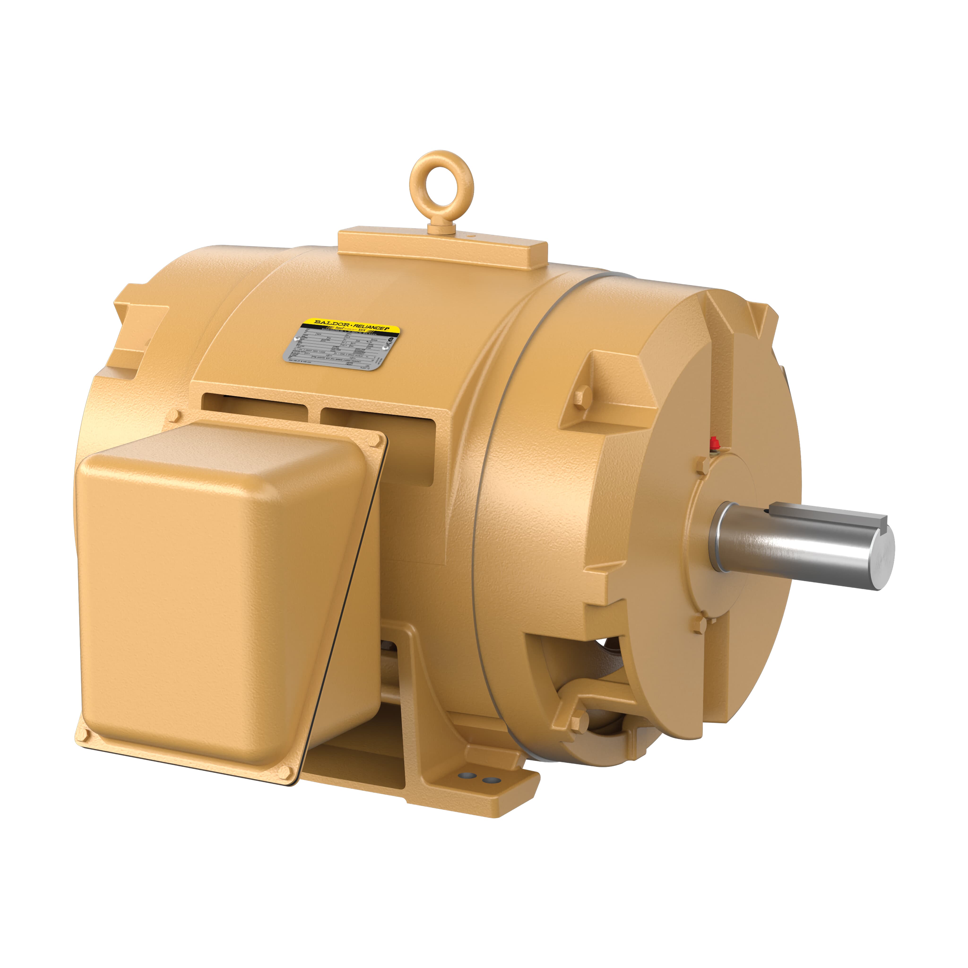 EM2551T-8