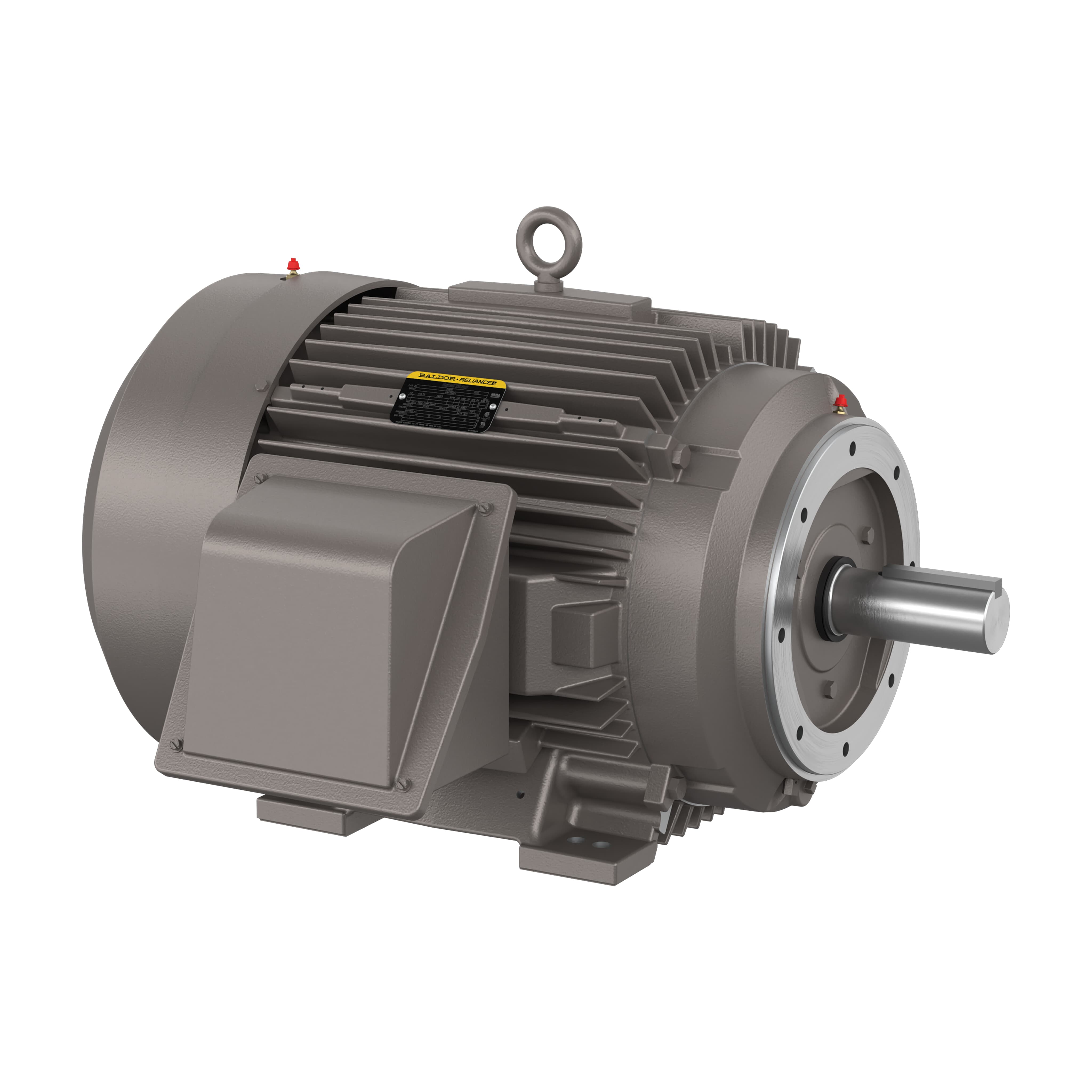 CECR9754T