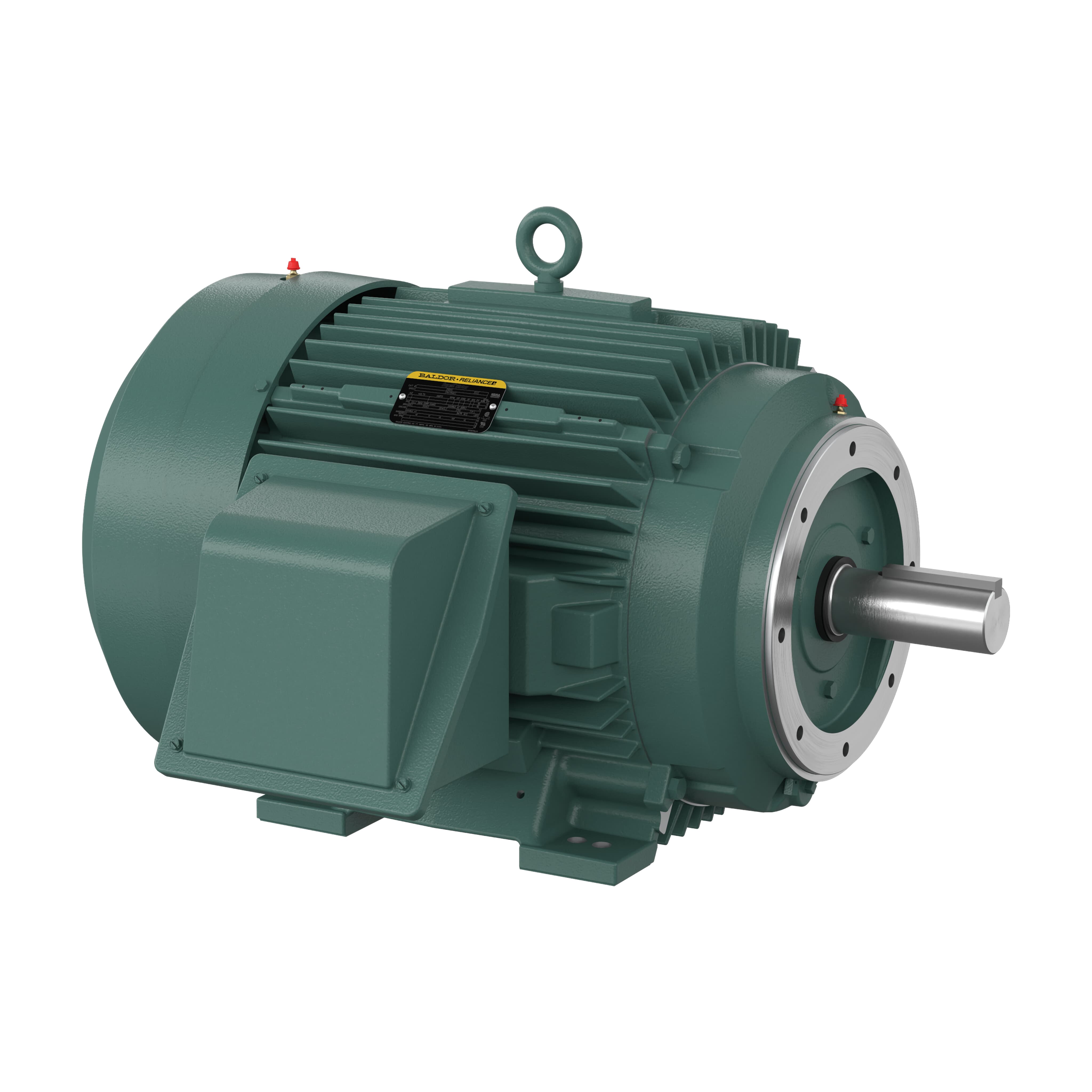 CECP4308T