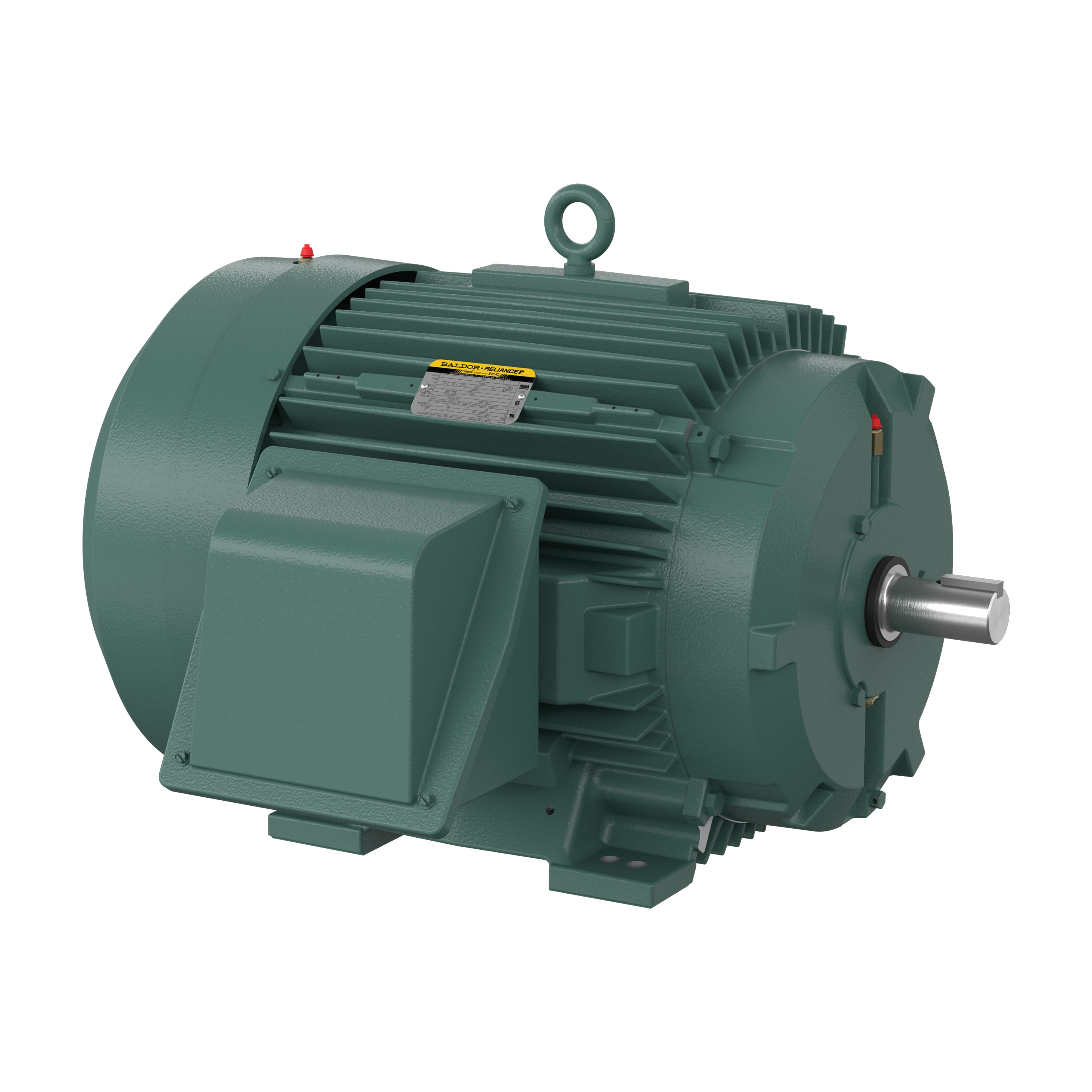 ECP4313T-5