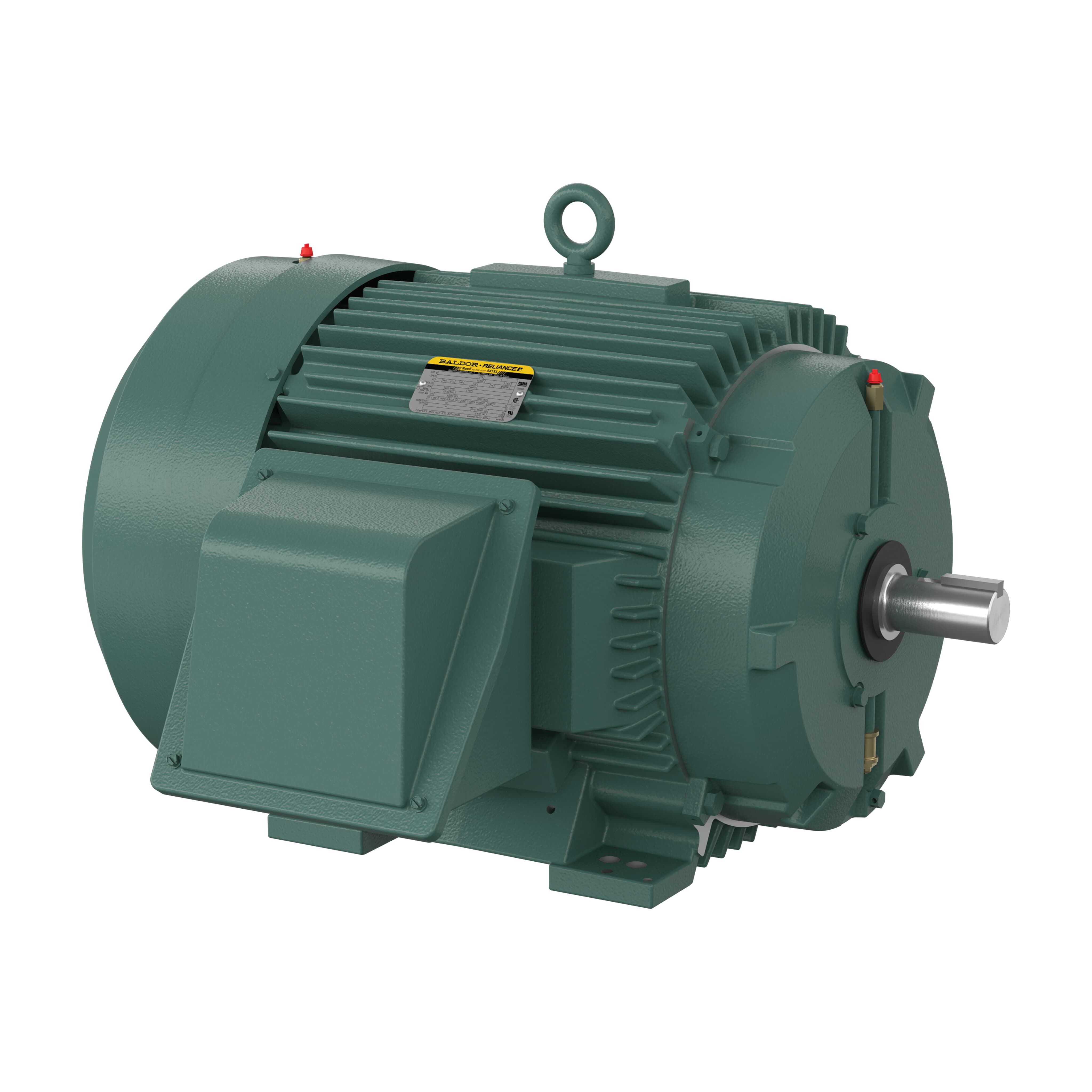 ECP84310T-5