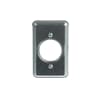 Product Thumbnail urls