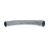 Product Thumbnail urls
