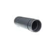 Product Thumbnail urls