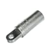 Product Thumbnail urls