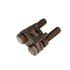 Product Thumbnail urls