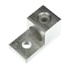 Product Thumbnail urls