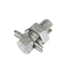 Product Thumbnail urls