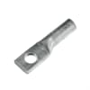 Product Thumbnail urls