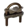 Product Thumbnail urls