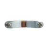 Product Thumbnail urls