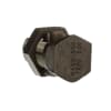 Product Thumbnail urls