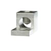 Product Thumbnail urls