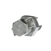 Product Thumbnail urls