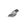 Product Thumbnail urls