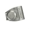 Product Thumbnail urls