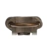 Product Thumbnail urls