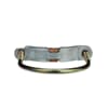 Product Thumbnail urls