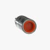 Product Thumbnail urls