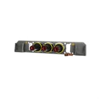 ポートエレン 様 164J3 | Cable accessories | Elastimold | Medium Voltage