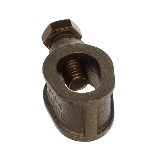 GG34H Grounding devices or assemblies Blackburn / EZGROUND