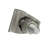 Product Thumbnail urls