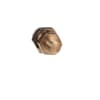 Product Thumbnail urls