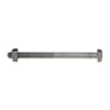 Product Thumbnail urls