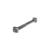 Product Thumbnail urls