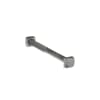 Product Thumbnail urls