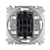 Product Thumbnail urls