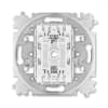 Product Thumbnail urls