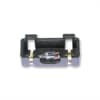 Product Thumbnail urls