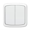 Product Thumbnail urls