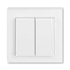 Product Thumbnail urls