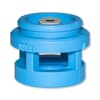 Product Thumbnail urls