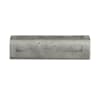 Product Thumbnail urls