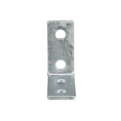AB205HDGC | Steel angles | Superstrut | Wire & Cable Management ...